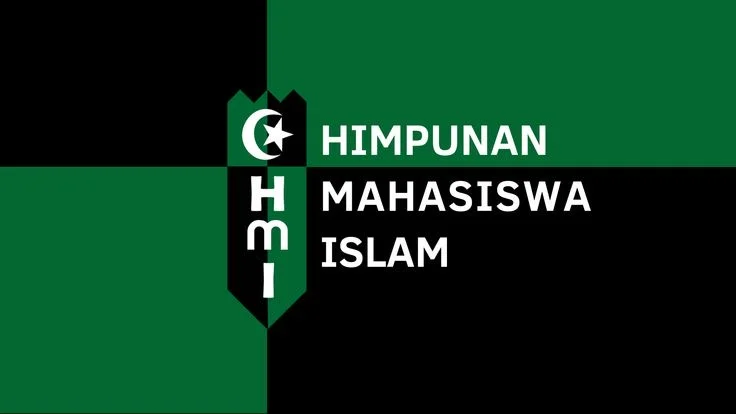 Kegiatan HMI Pemerintah Kota Sintang