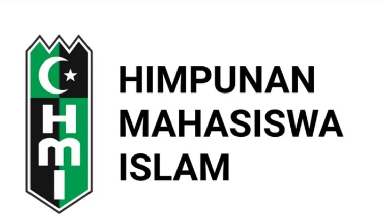 Logo HMI Pemerintah Kota Sintang
